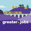 Wellbeing Intervention Manager stockport-england-united-kingdom